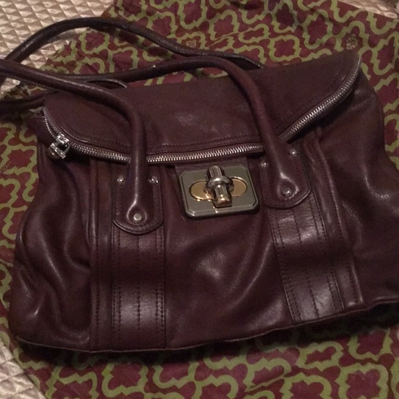Handbag - Picture 1 of 2